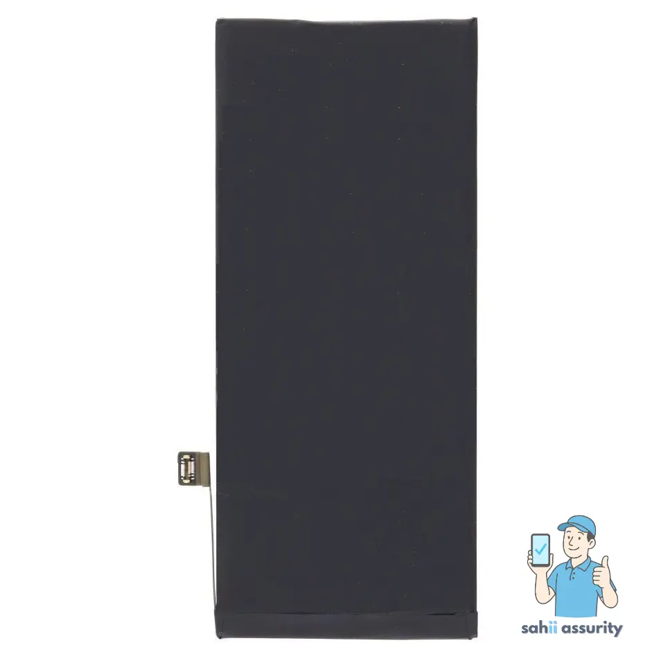 Battery for Apple iPhone SE 3rd Gen 2022